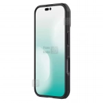 قاب نیلکین CamShield Pro گوشی آیفون 17