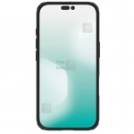 قاب نیلکین CamShield Pro گوشی آیفون 17