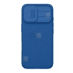 قاب نیلکین CamShield Pro گوشی آیفون 17
