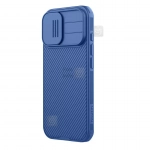 قاب نیلکین CamShield Pro گوشی آیفون 17