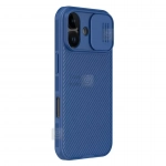 قاب نیلکین CamShield Pro گوشی آیفون 17