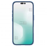 قاب نیلکین CamShield Pro گوشی آیفون 17