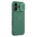 قاب نیلکین CamShield Pro گوشی آیفون 17
