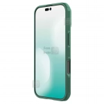 قاب نیلکین CamShield Pro گوشی آیفون 17