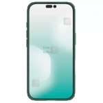 قاب نیلکین CamShield Pro گوشی آیفون 17