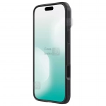 قاب نیلکین CamShield Pro گوشی آیفون 17 پرو