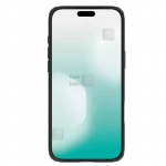 قاب نیلکین CamShield Pro گوشی آیفون 17 پرو