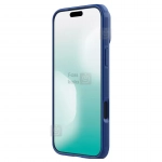قاب نیلکین CamShield Pro گوشی آیفون 17 پرو
