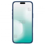 قاب نیلکین CamShield Pro گوشی آیفون 17 پرو
