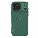 قاب نیلکین CamShield Pro گوشی آیفون 17 پرو