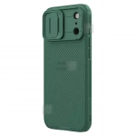 قاب نیلکین CamShield Pro گوشی آیفون 17 پرو