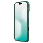 قاب نیلکین CamShield Pro گوشی آیفون 17 پرو