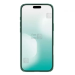 قاب نیلکین CamShield Pro گوشی آیفون 17 پرو