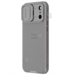 قاب نیلکین CamShield Pro گوشی آیفون 17 پرو