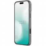 قاب نیلکین CamShield Pro گوشی آیفون 17 پرو