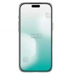 قاب نیلکین CamShield Pro گوشی آیفون 17 پرو
