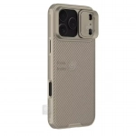 قاب نیلکین CamShield Pro گوشی آیفون 17 پرو مکس