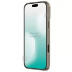 قاب نیلکین CamShield Pro گوشی آیفون 17 پرو مکس