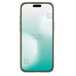 قاب نیلکین CamShield Pro گوشی آیفون 17 پرو مکس