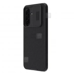 قاب نیلکین CamShield Pro گوشی Samsung Galaxy A17