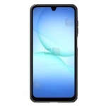 قاب نیلکین CamShield Pro گوشی Samsung Galaxy A17