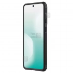 قاب نیلکین CamShield Pro گوشی سامسونگ S25 FE