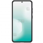 قاب نیلکین CamShield Pro گوشی سامسونگ S25 FE