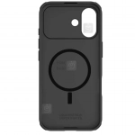 قاب مگنتی نیلکین CamShield Pro Magnetic گوشی آیفون 17
