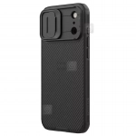 قاب مگنتی نیلکین CamShield Pro Magnetic گوشی آیفون 17 پرو