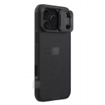 قاب مگنتی نیلکین CamShield Pro Magnetic گوشی آیفون 17 پرو