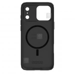 قاب مگنتی نیلکین CamShield Pro Magnetic گوشی آیفون 17 پرو