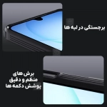 قاب مگنتی نیلکین CamShield Pro Magnetic گوشی سامسونگ A17