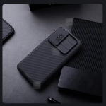 قاب مگنتی نیلکین CamShield Pro Magnetic گوشی سامسونگ A17
