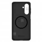 قاب مگنتی نیلکین CamShield Pro Magnetic گوشی سامسونگ A17