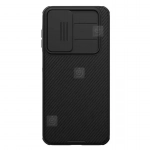 قاب مگنتی نیلکین CamShield Pro Magnetic گوشی سامسونگ A17