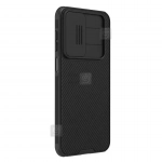 قاب مگنتی نیلکین CamShield Pro Magnetic گوشی سامسونگ A17