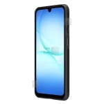 قاب مگنتی نیلکین CamShield Pro Magnetic گوشی سامسونگ A17