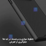 قاب مگنتی نیلکین CamShield Pro Magnetic سامسونگ S23 Ultra