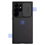 قاب مگنتی نیلکین CamShield Pro Magnetic سامسونگ S23 Ultra