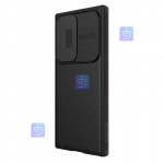 قاب مگنتی نیلکین CamShield Pro Magnetic سامسونگ S23 Ultra