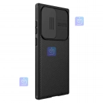 قاب مگنتی نیلکین CamShield Pro Magnetic سامسونگ S23 Ultra