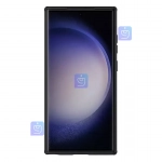 قاب مگنتی نیلکین CamShield Pro Magnetic سامسونگ S23 Ultra
