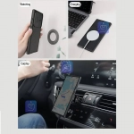 قاب مگنتی نیلکین CamShield Pro Magnetic سامسونگ S23 Ultra
