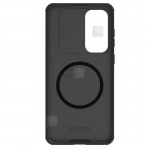 قاب مگنتی نیلکین CamShield Pro Magnetic گوشی سامسونگ S25 FE