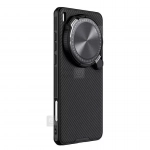 قاب لنز استندی نیلکین Camshield Prop گوشی Vivo X200 Ultra