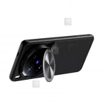 قاب لنز استندی نیلکین Camshield Prop گوشی Vivo X200 Ultra