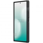 قاب سیلیکونی نیلکین Flex Pure Fold S-Pen گوشی سامسونگ Z Fold 7 همراه با قلم