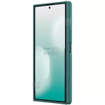 قاب سیلیکونی نیلکین Flex Pure Fold S-Pen گوشی سامسونگ Z Fold 7 همراه با قلم