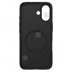قاب مگ سیف دار نیلکین Frosted Shield Pro Magnetic آیفون 17