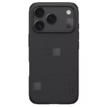 قاب مگ سیف دار نیلکین Frosted Shield Pro Magnetic آیفون 17 پرو